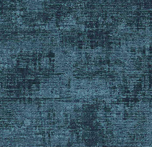 PAESI Blue Loop Natural Texture (Rock) Piastrelle per tappeti commerciali
