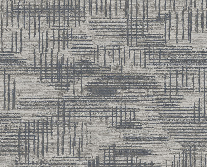 Grigio Loop Contemporary Commercial Carpet