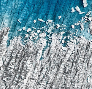 PAESI Grigio chiaro Loop Natural Texture (Iceberg) Piastrelle per tappeti commerciali