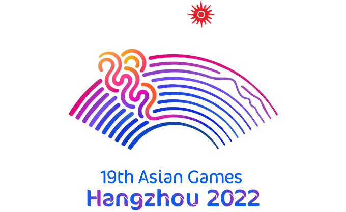diciannovesimo Giochi Asiatici Hangzhou 2022