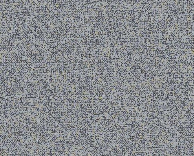 Grigio Loop Simple Plain Color Carpet